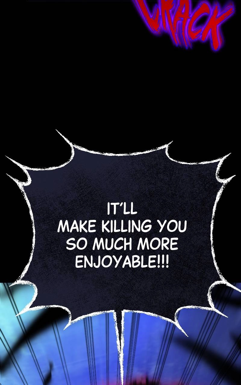 The Genius Spirited Streamer Chapter 8 - Page 7