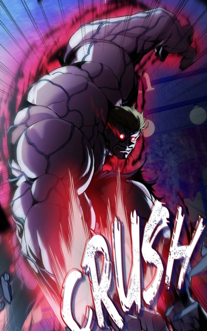 The Genius Spirited Streamer Chapter 8 - Page 8