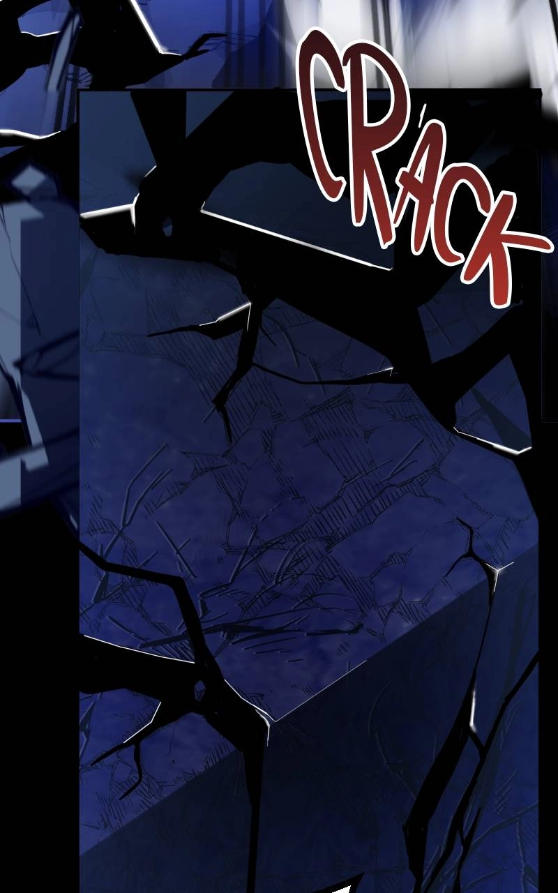 The Genius Spirited Streamer Chapter 8 - Page 10