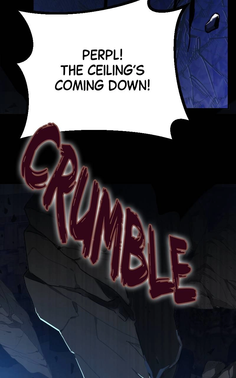 The Genius Spirited Streamer Chapter 8 - Page 11
