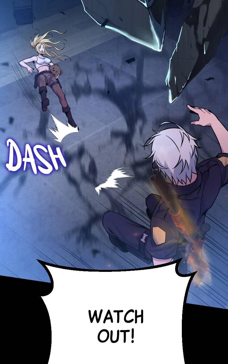 The Genius Spirited Streamer Chapter 8 - Page 12