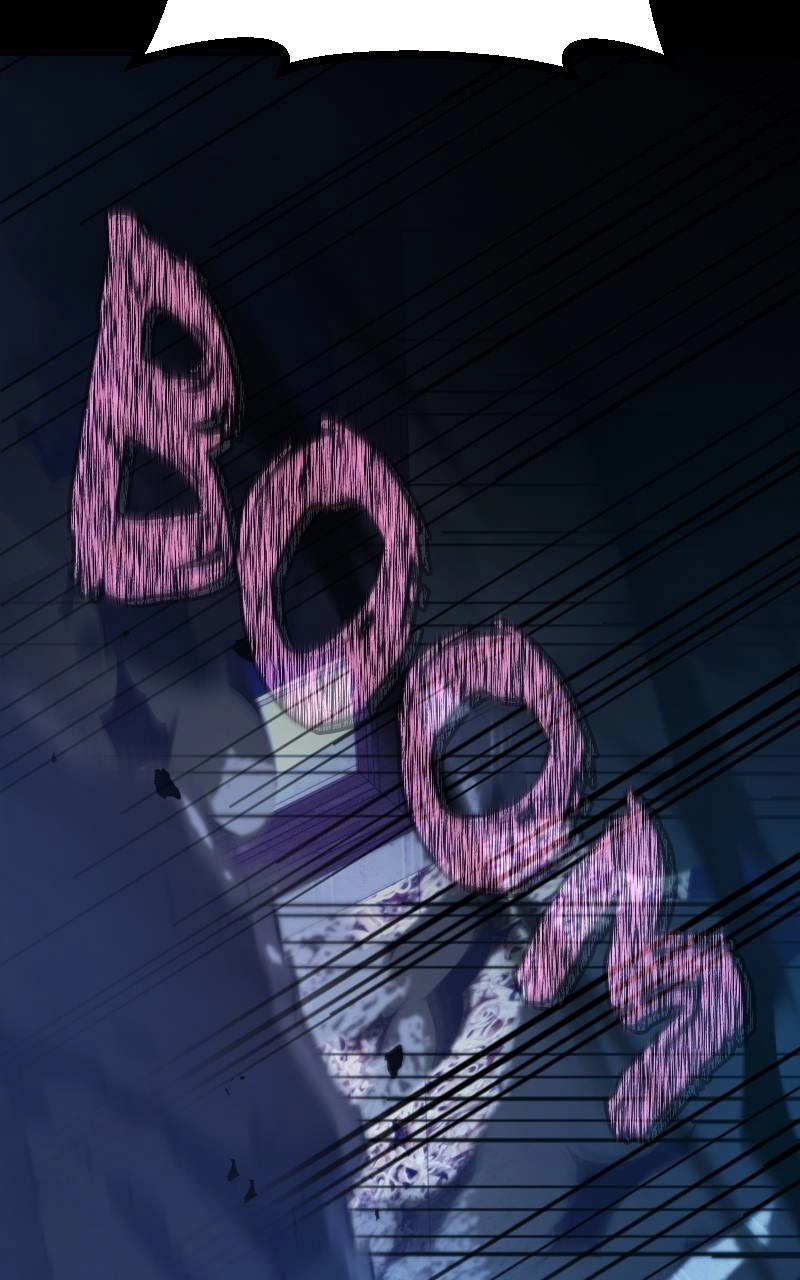 The Genius Spirited Streamer Chapter 8 - Page 13