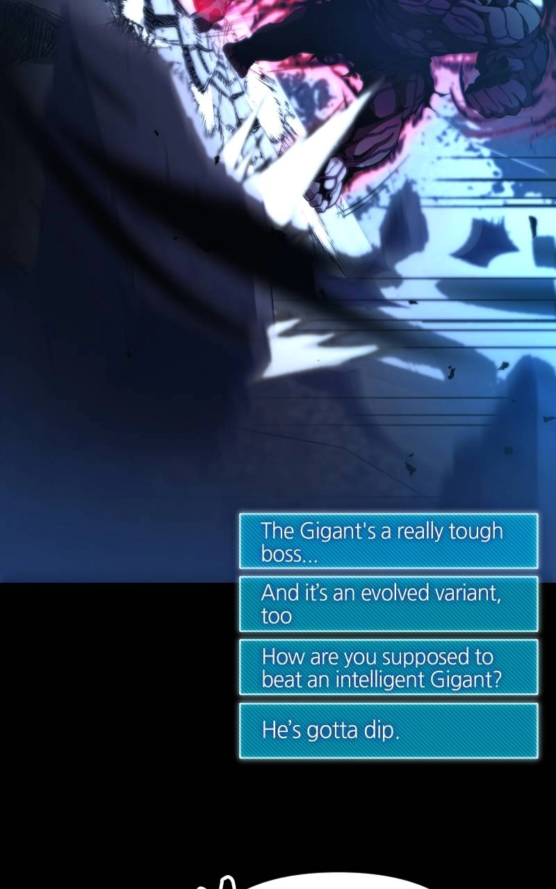 The Genius Spirited Streamer Chapter 8 - Page 15