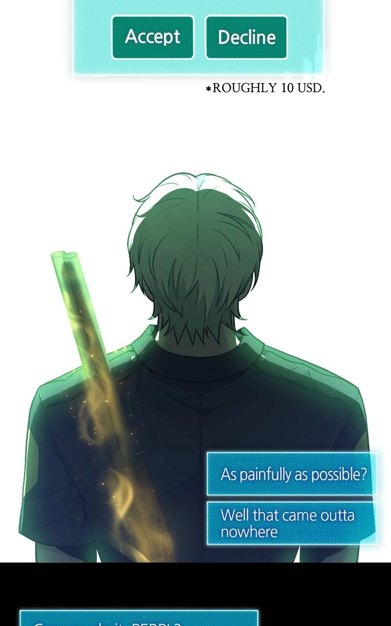 The Genius Spirited Streamer Chapter 8 - Page 18
