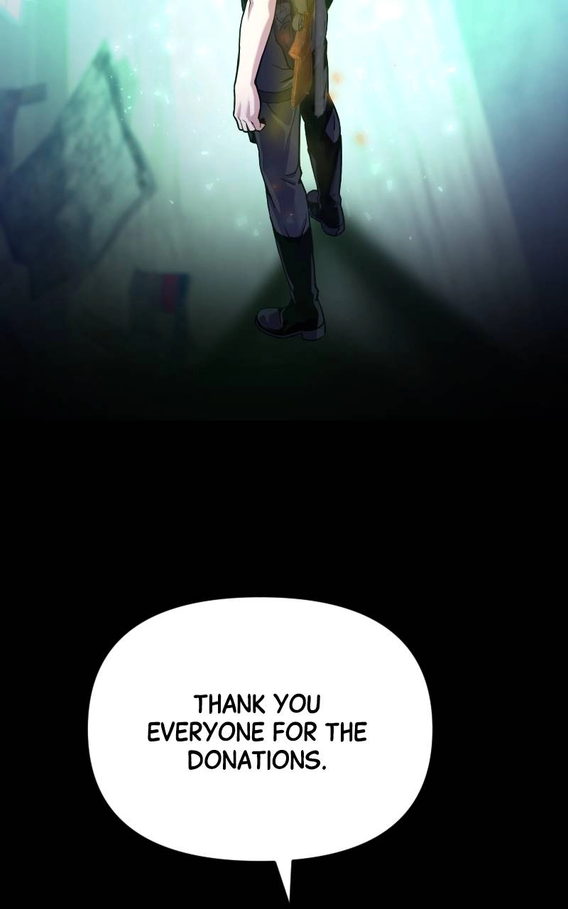 The Genius Spirited Streamer Chapter 8 - Page 21