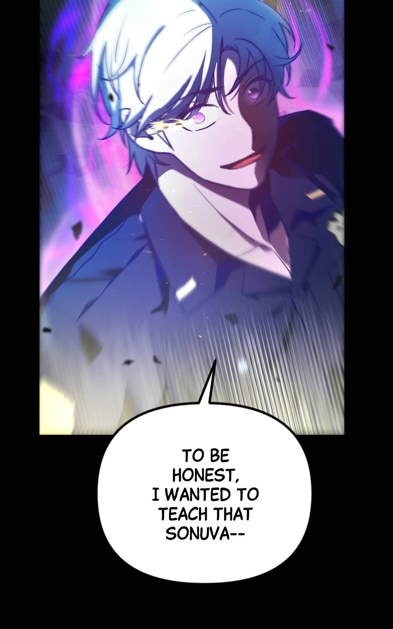 The Genius Spirited Streamer Chapter 8 - Page 23
