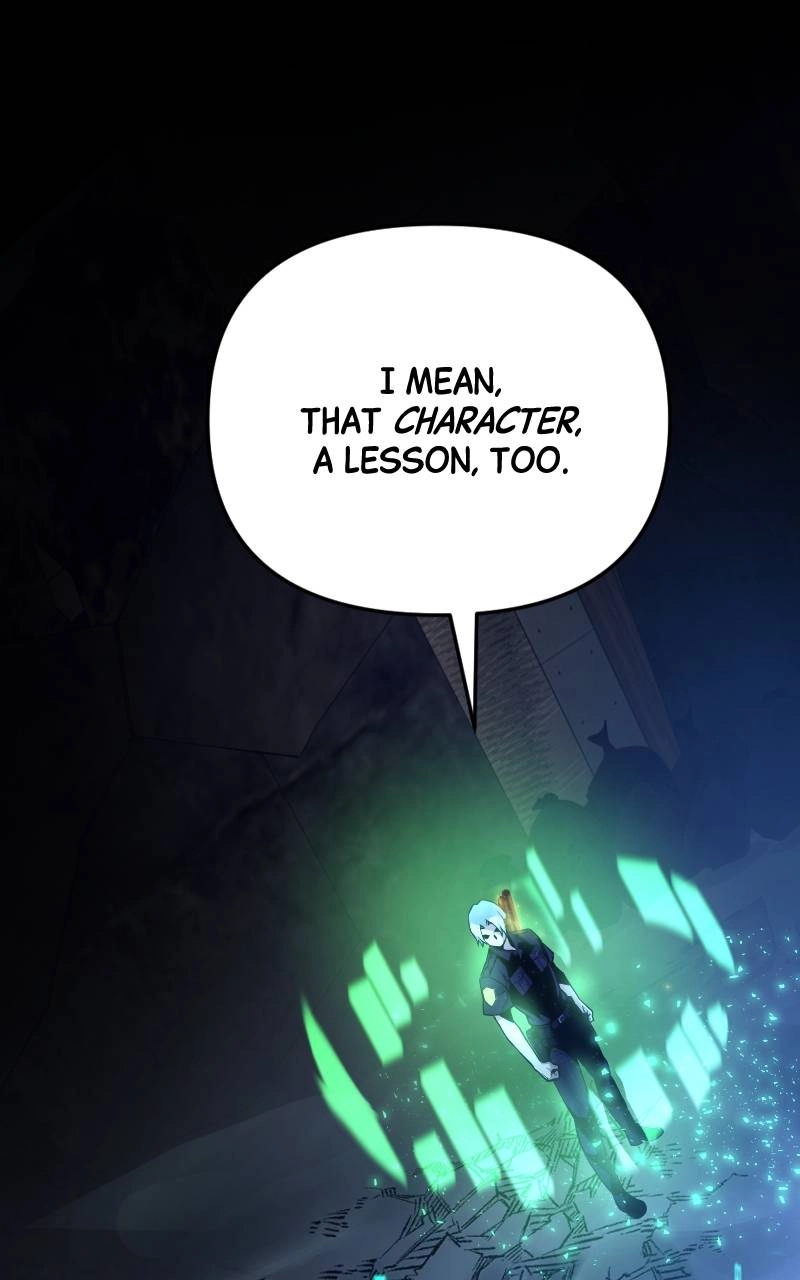 The Genius Spirited Streamer Chapter 8 - Page 24