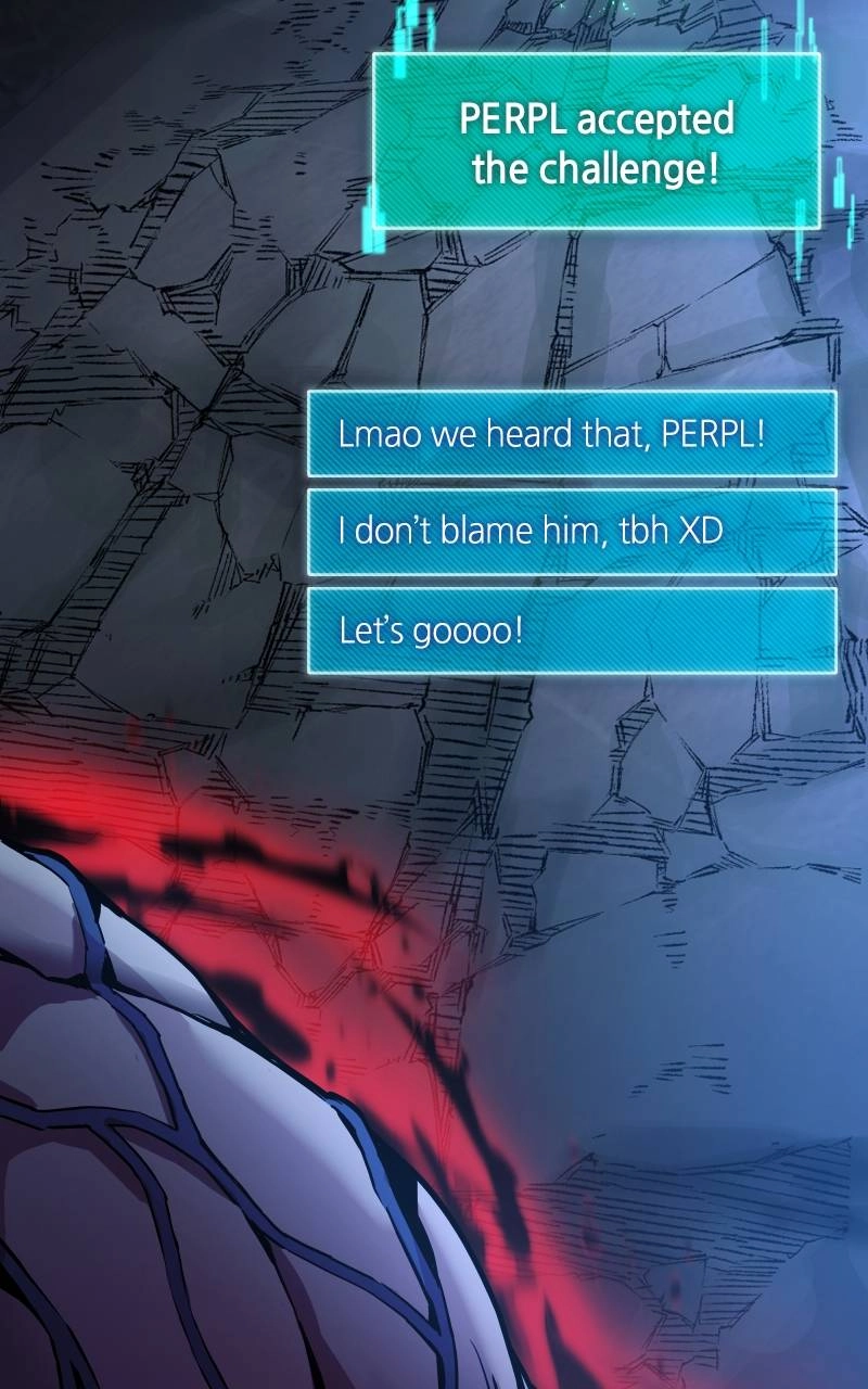 The Genius Spirited Streamer Chapter 8 - Page 25