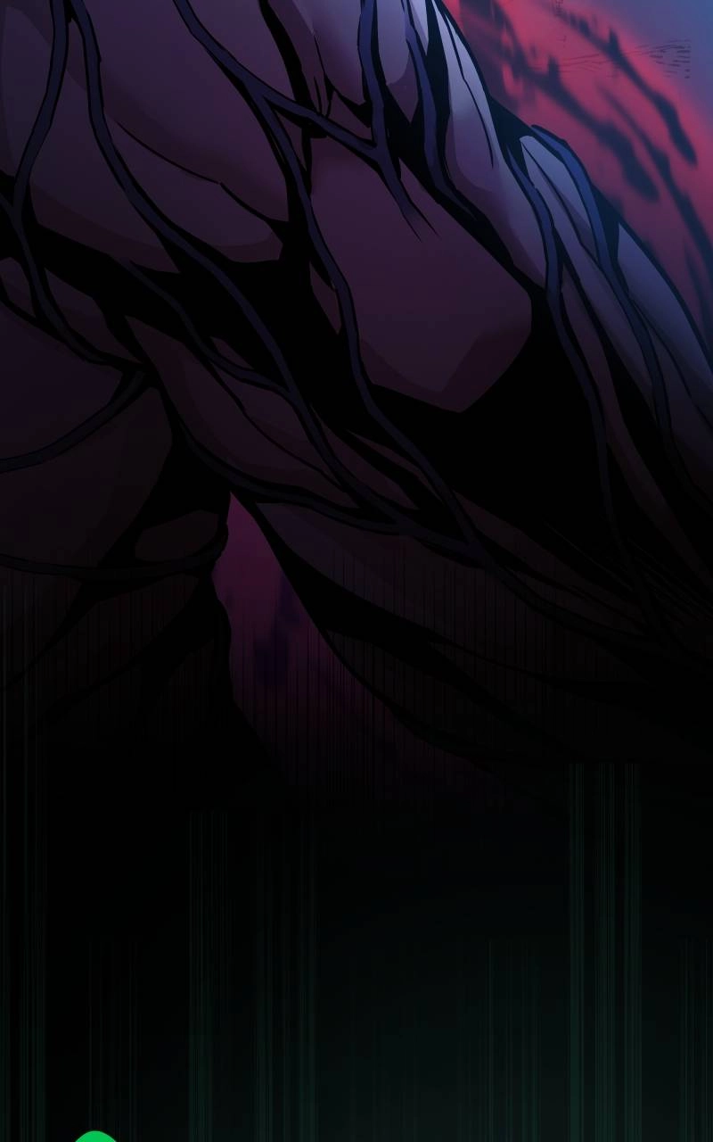 The Genius Spirited Streamer Chapter 8 - Page 26
