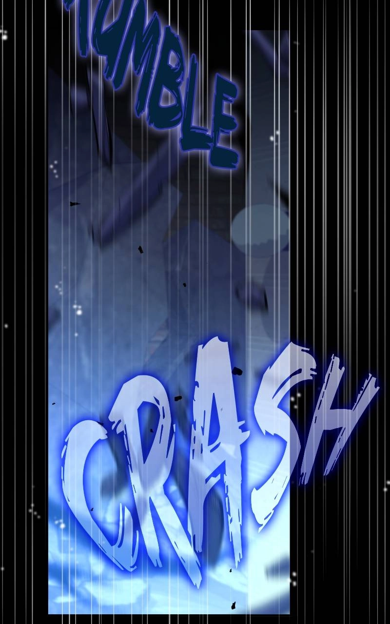 The Genius Spirited Streamer Chapter 8 - Page 30
