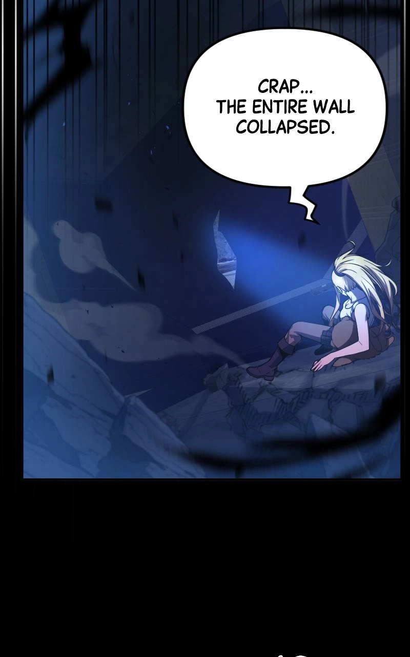 The Genius Spirited Streamer Chapter 8 - Page 32