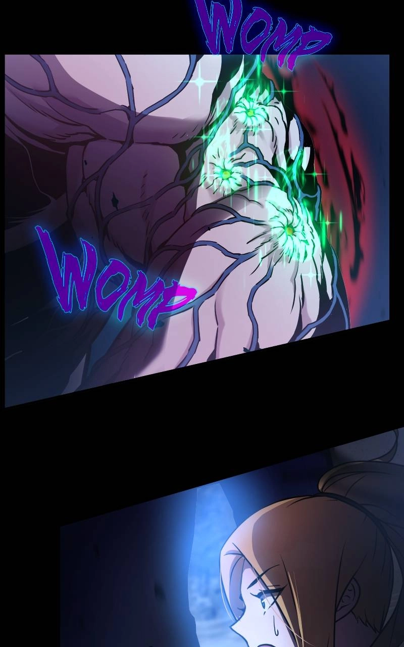 The Genius Spirited Streamer Chapter 8 - Page 34