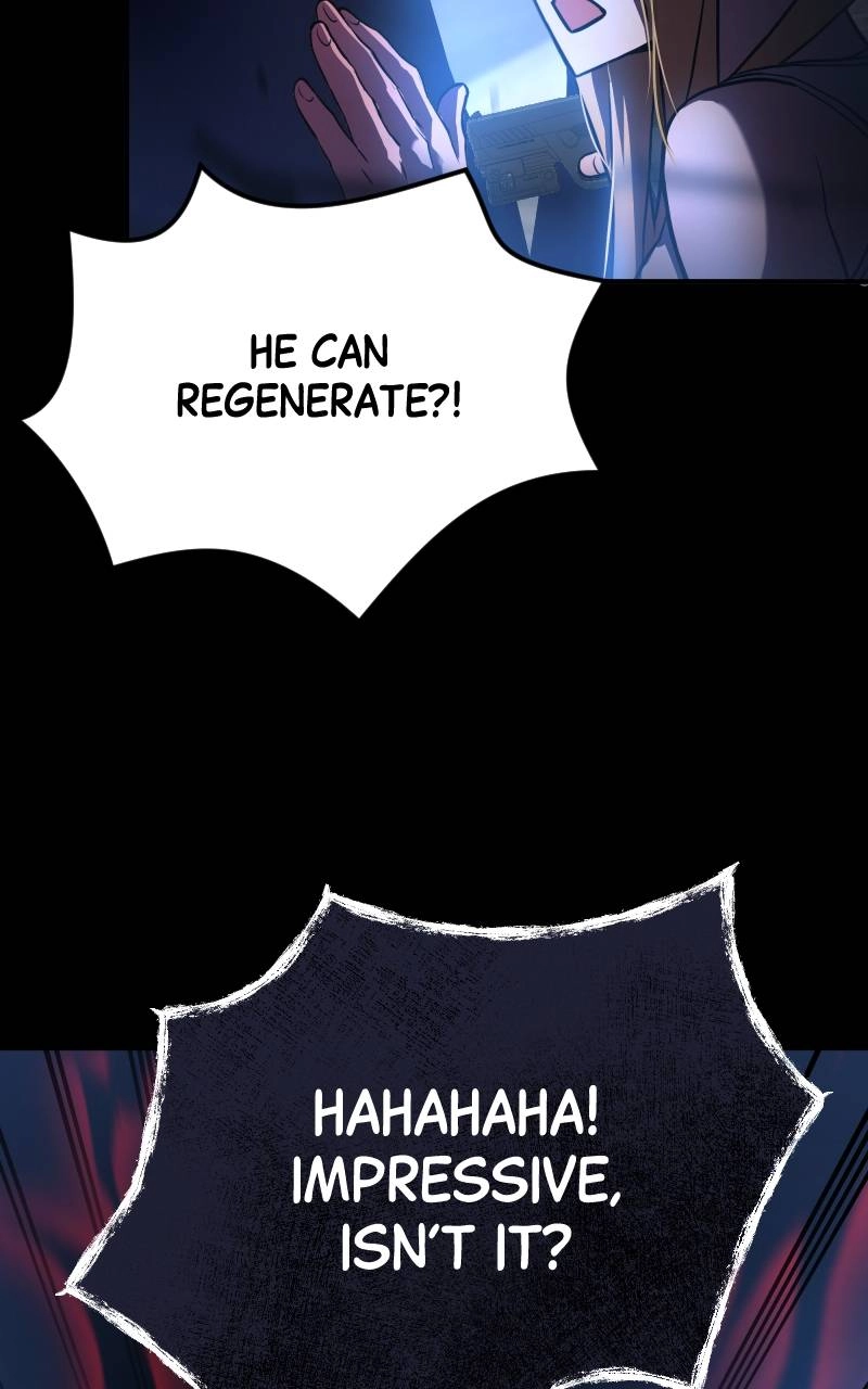 The Genius Spirited Streamer Chapter 8 - Page 35