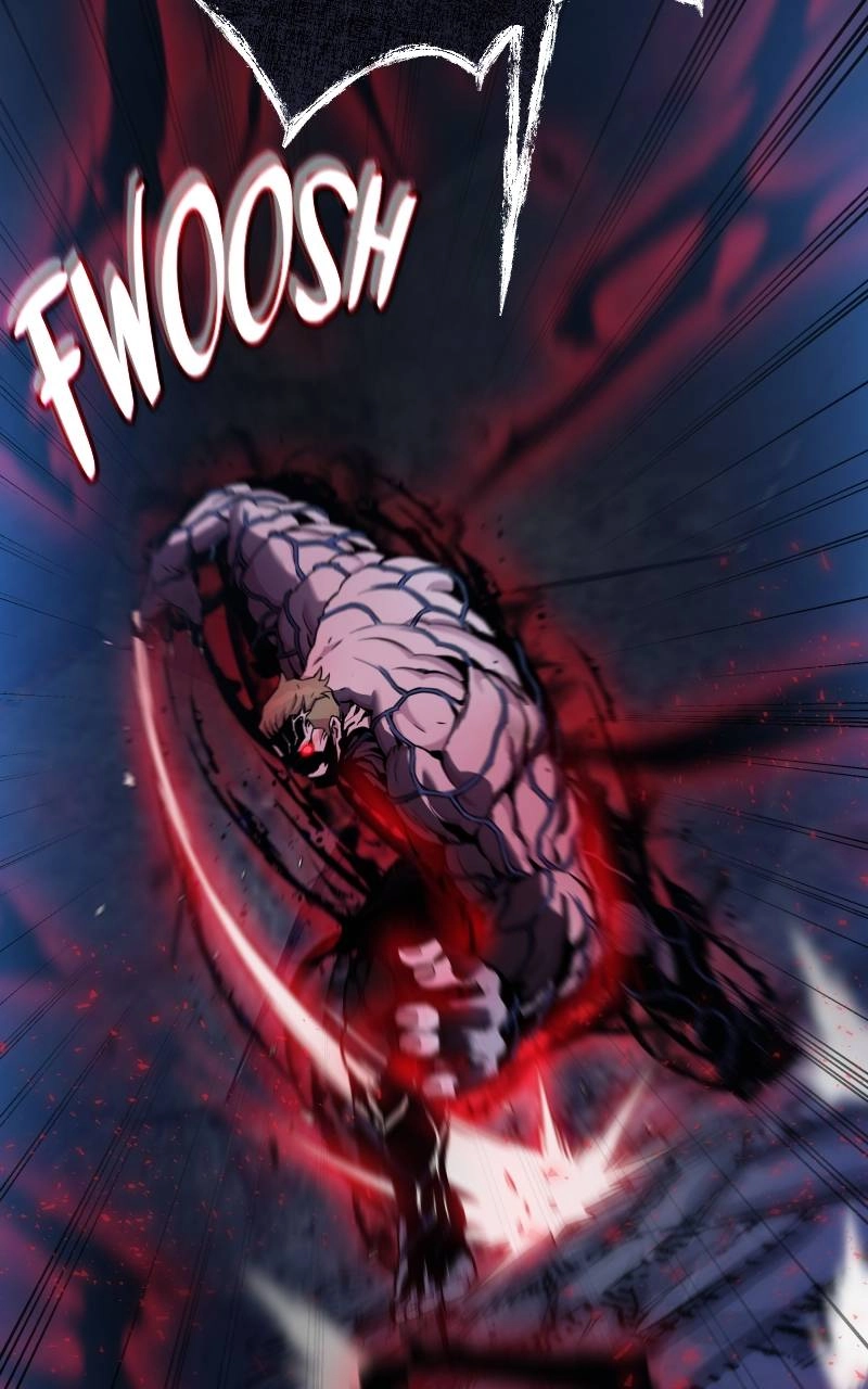 The Genius Spirited Streamer Chapter 8 - Page 36