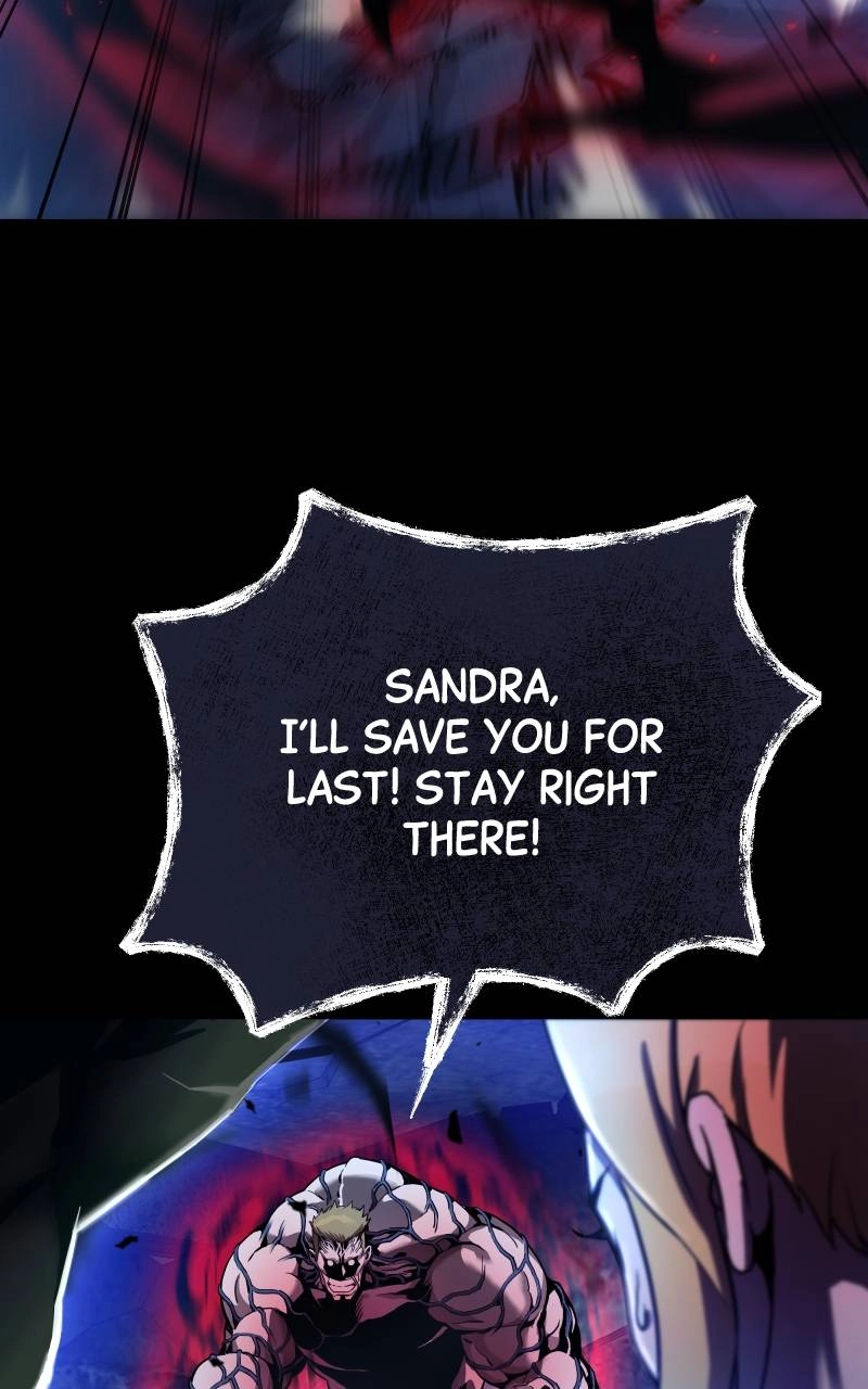 The Genius Spirited Streamer Chapter 8 - Page 37