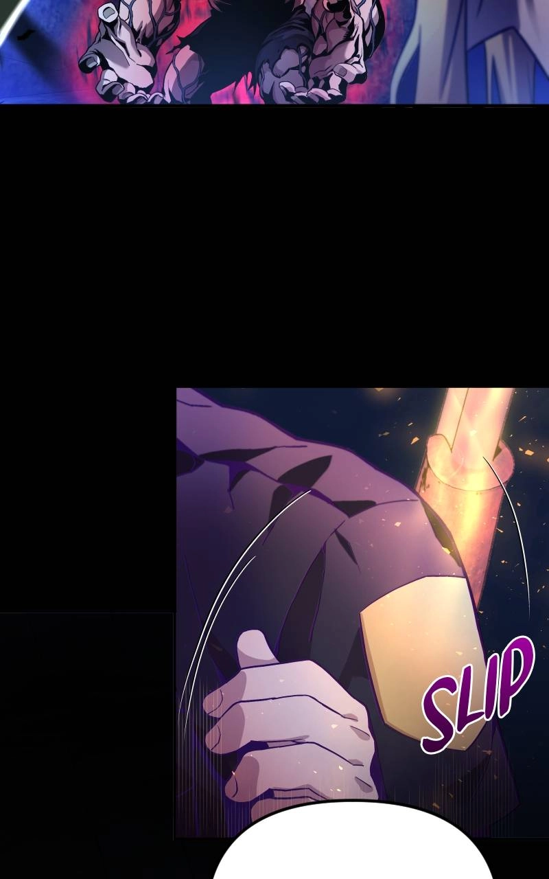 The Genius Spirited Streamer Chapter 8 - Page 38
