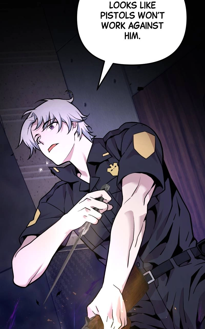 The Genius Spirited Streamer Chapter 8 - Page 39