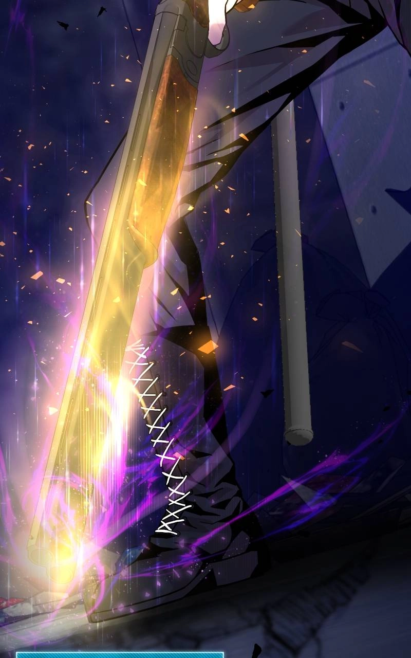 The Genius Spirited Streamer Chapter 8 - Page 40