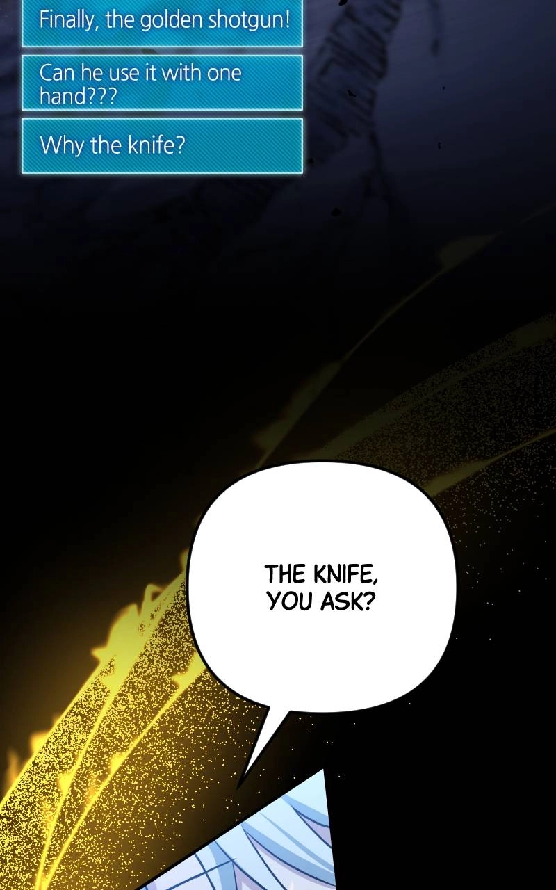 The Genius Spirited Streamer Chapter 8 - Page 41