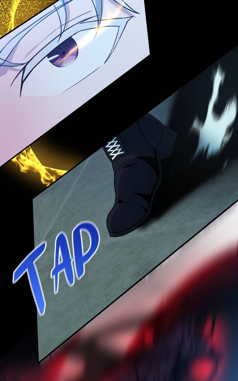 The Genius Spirited Streamer Chapter 8 - Page 42