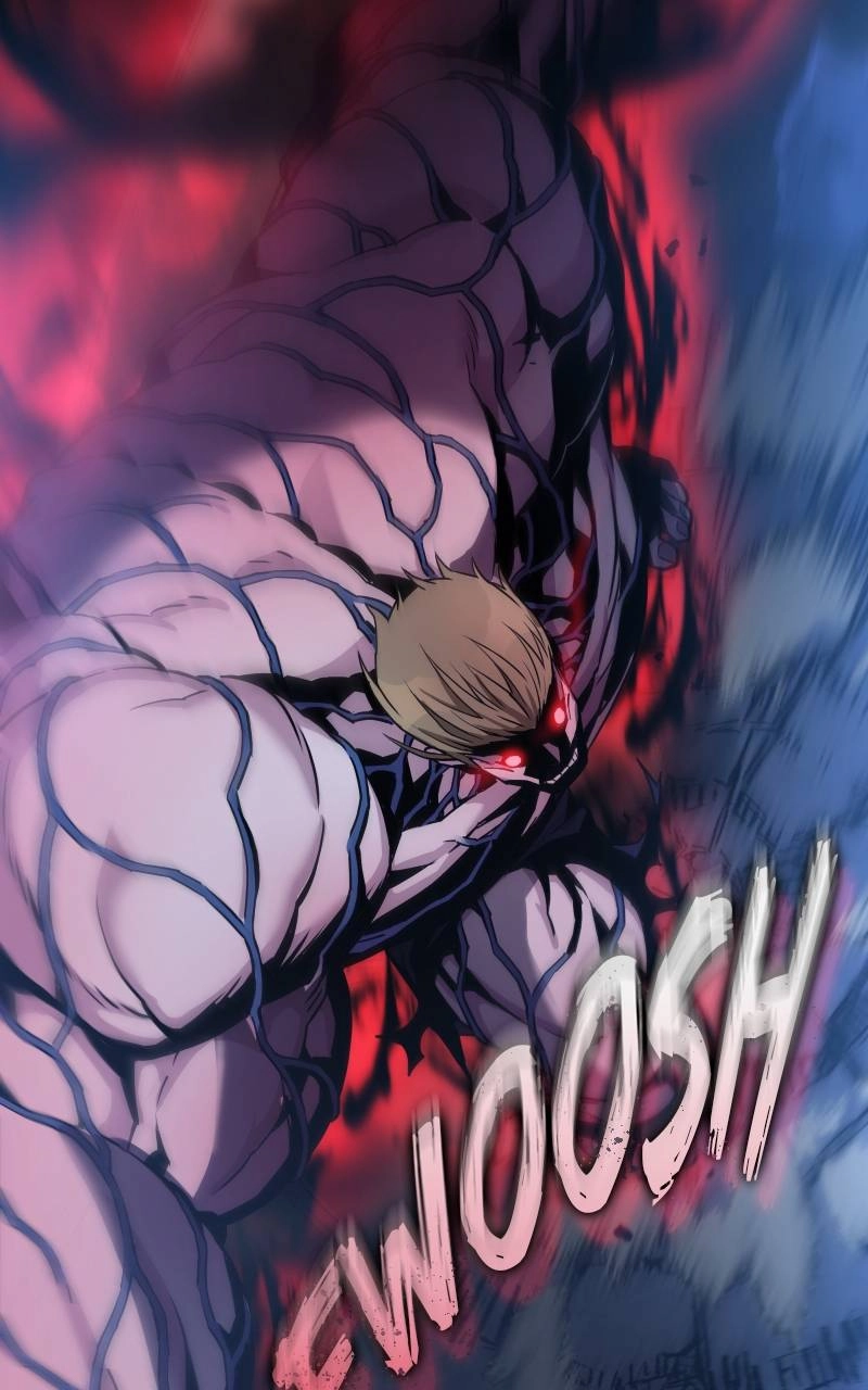The Genius Spirited Streamer Chapter 8 - Page 43