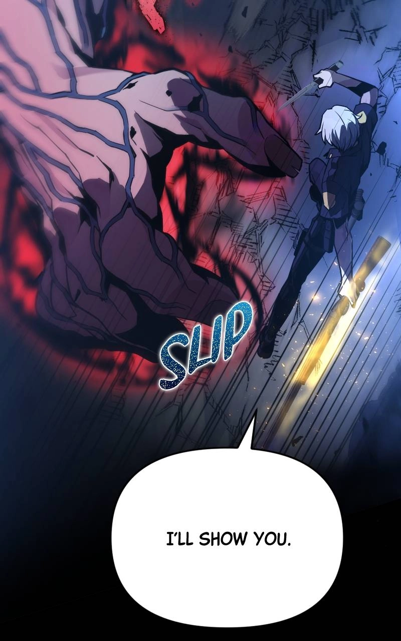 The Genius Spirited Streamer Chapter 8 - Page 44