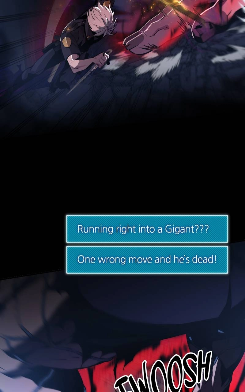 The Genius Spirited Streamer Chapter 8 - Page 46