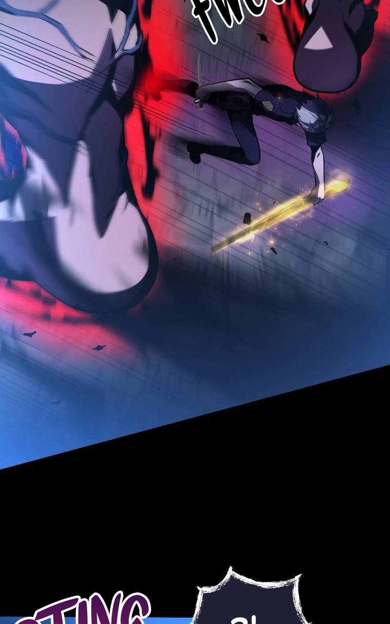 The Genius Spirited Streamer Chapter 8 - Page 47