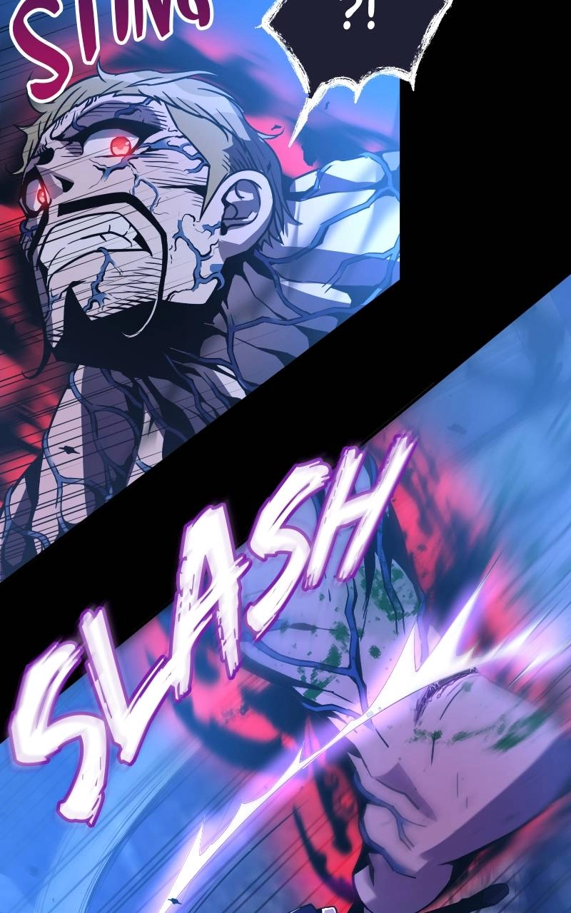 The Genius Spirited Streamer Chapter 8 - Page 48