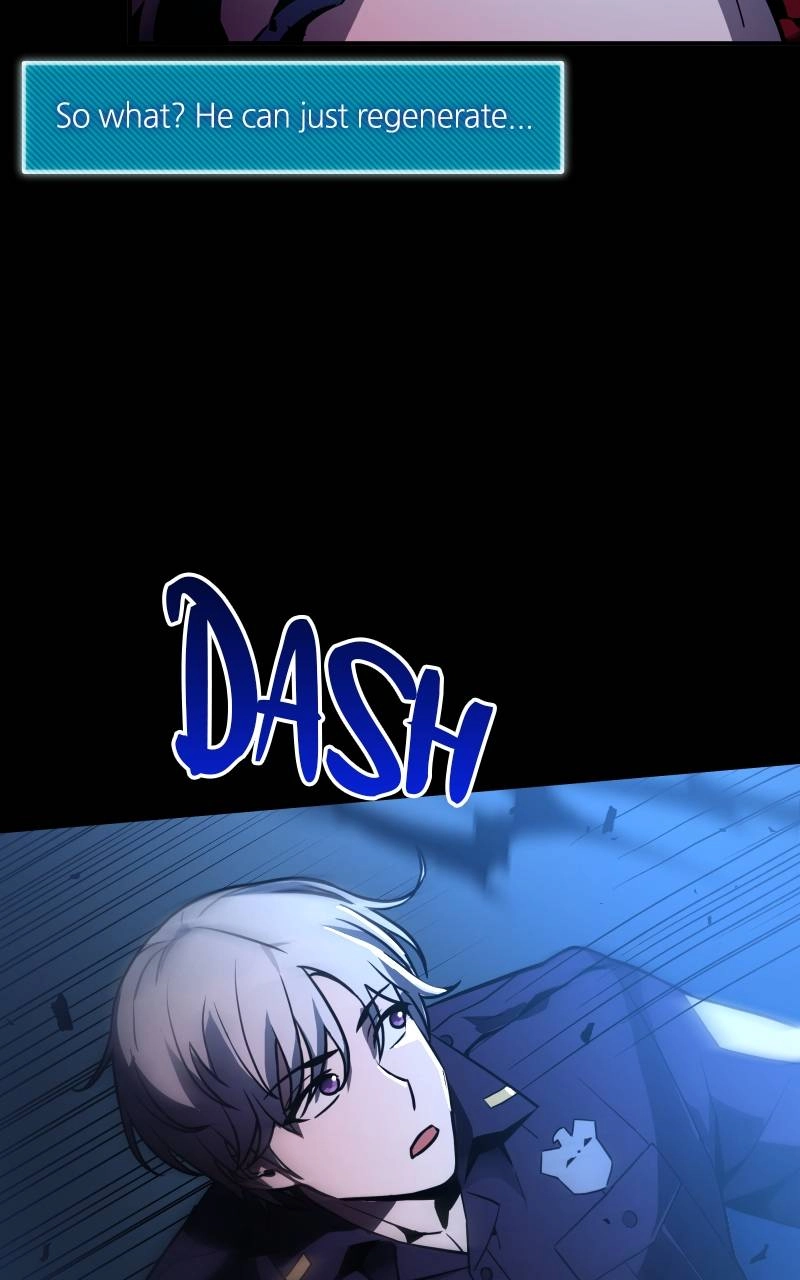 The Genius Spirited Streamer Chapter 8 - Page 50