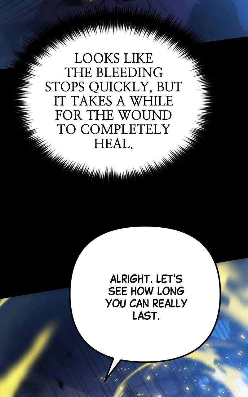 The Genius Spirited Streamer Chapter 8 - Page 51