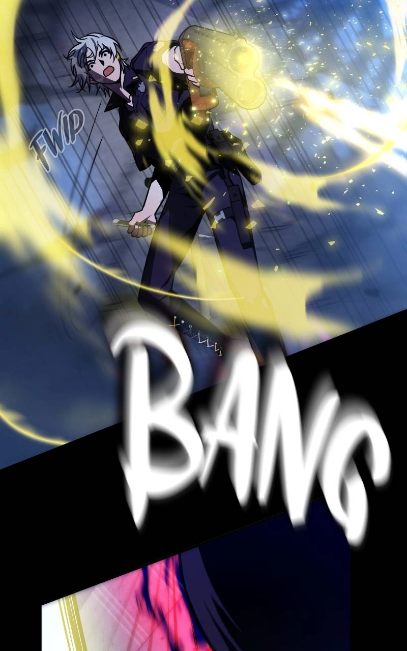 The Genius Spirited Streamer Chapter 8 - Page 52