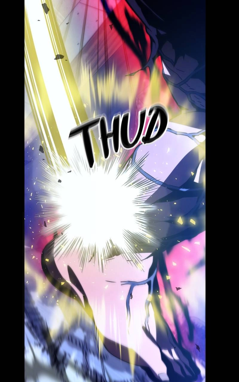 The Genius Spirited Streamer Chapter 8 - Page 53