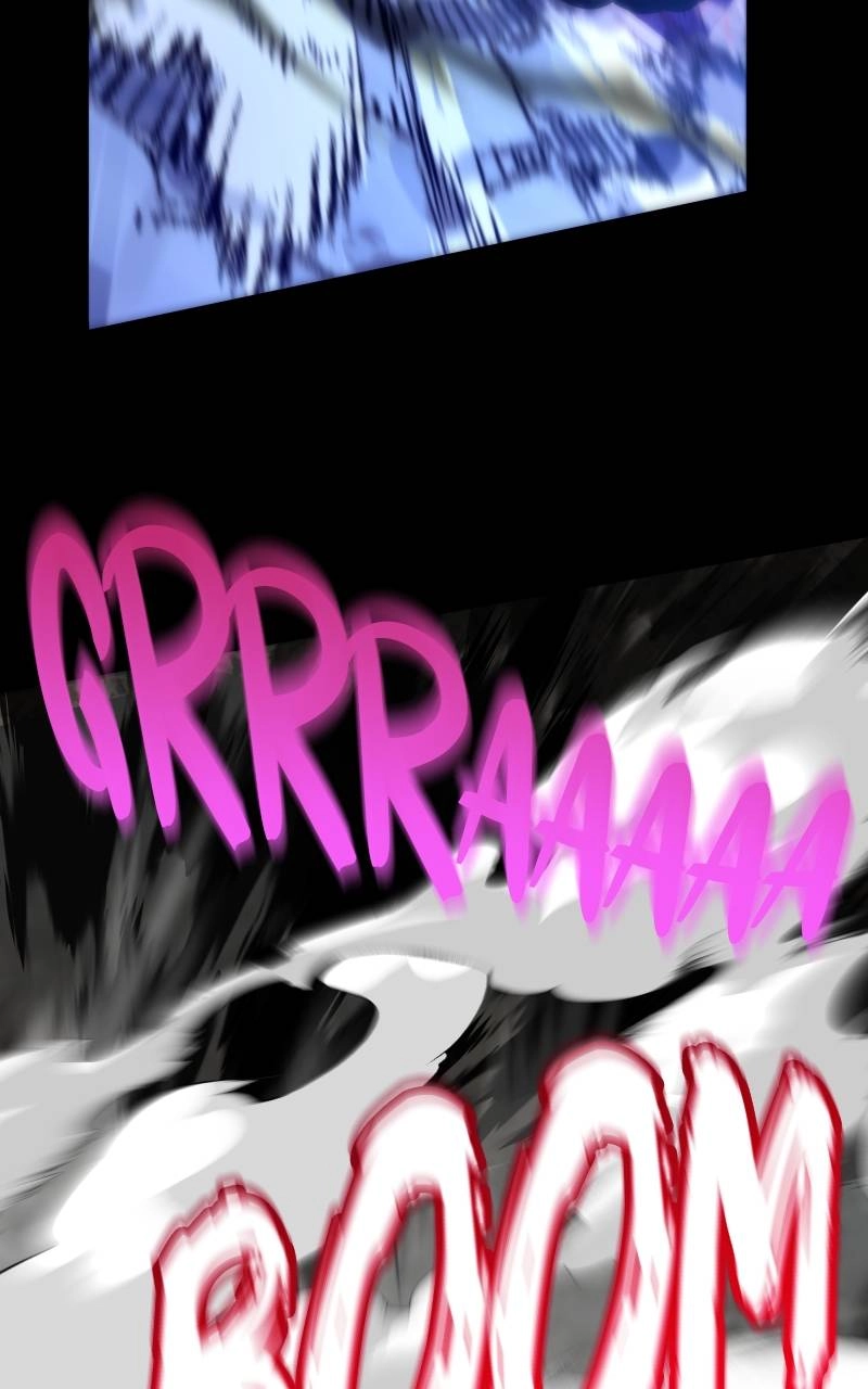 The Genius Spirited Streamer Chapter 8 - Page 54
