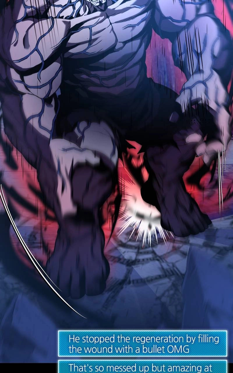 The Genius Spirited Streamer Chapter 8 - Page 59
