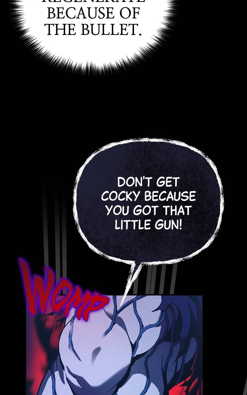 The Genius Spirited Streamer Chapter 8 - Page 61