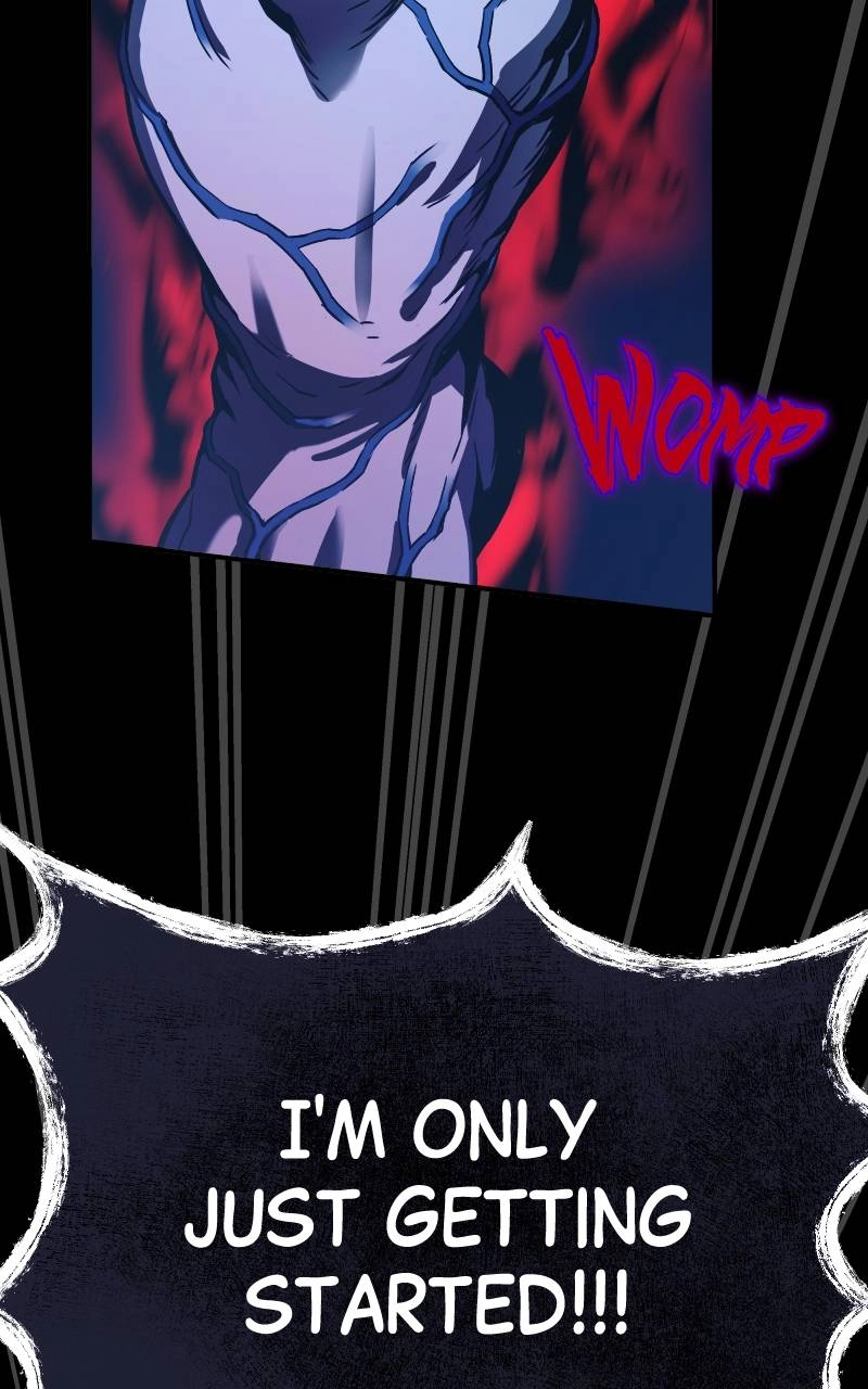 The Genius Spirited Streamer Chapter 8 - Page 62