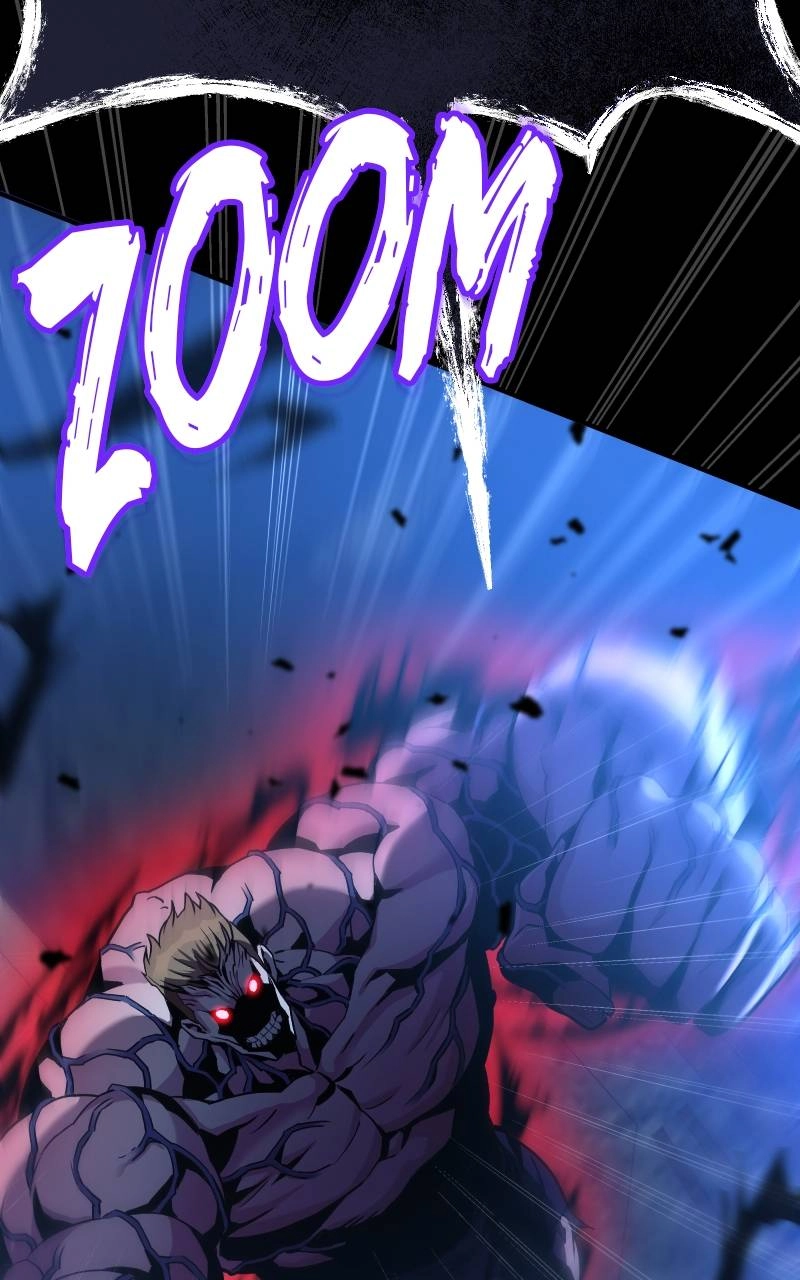 The Genius Spirited Streamer Chapter 8 - Page 63