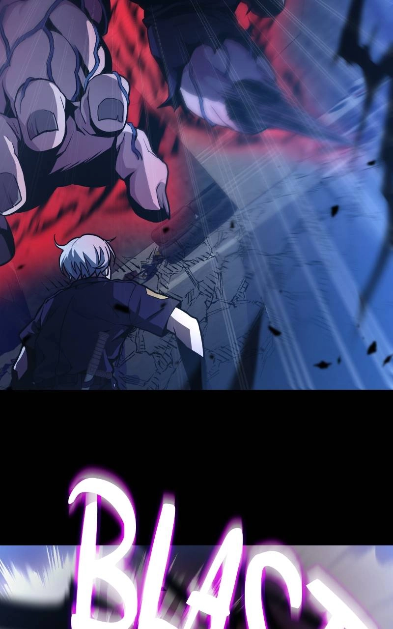 The Genius Spirited Streamer Chapter 8 - Page 64