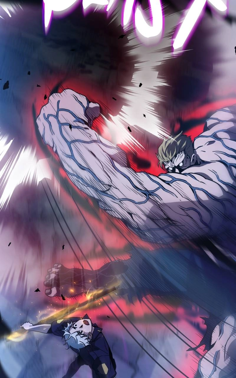 The Genius Spirited Streamer Chapter 8 - Page 65
