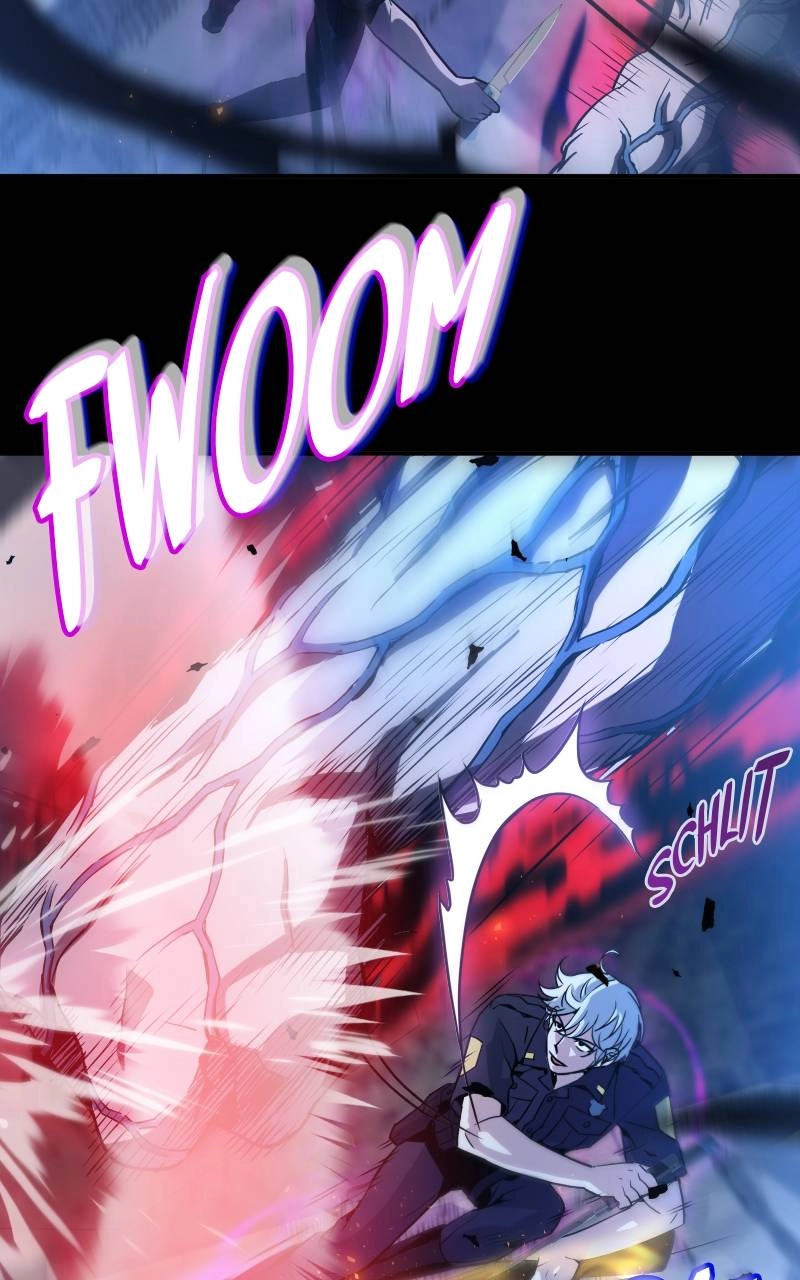 The Genius Spirited Streamer Chapter 8 - Page 66