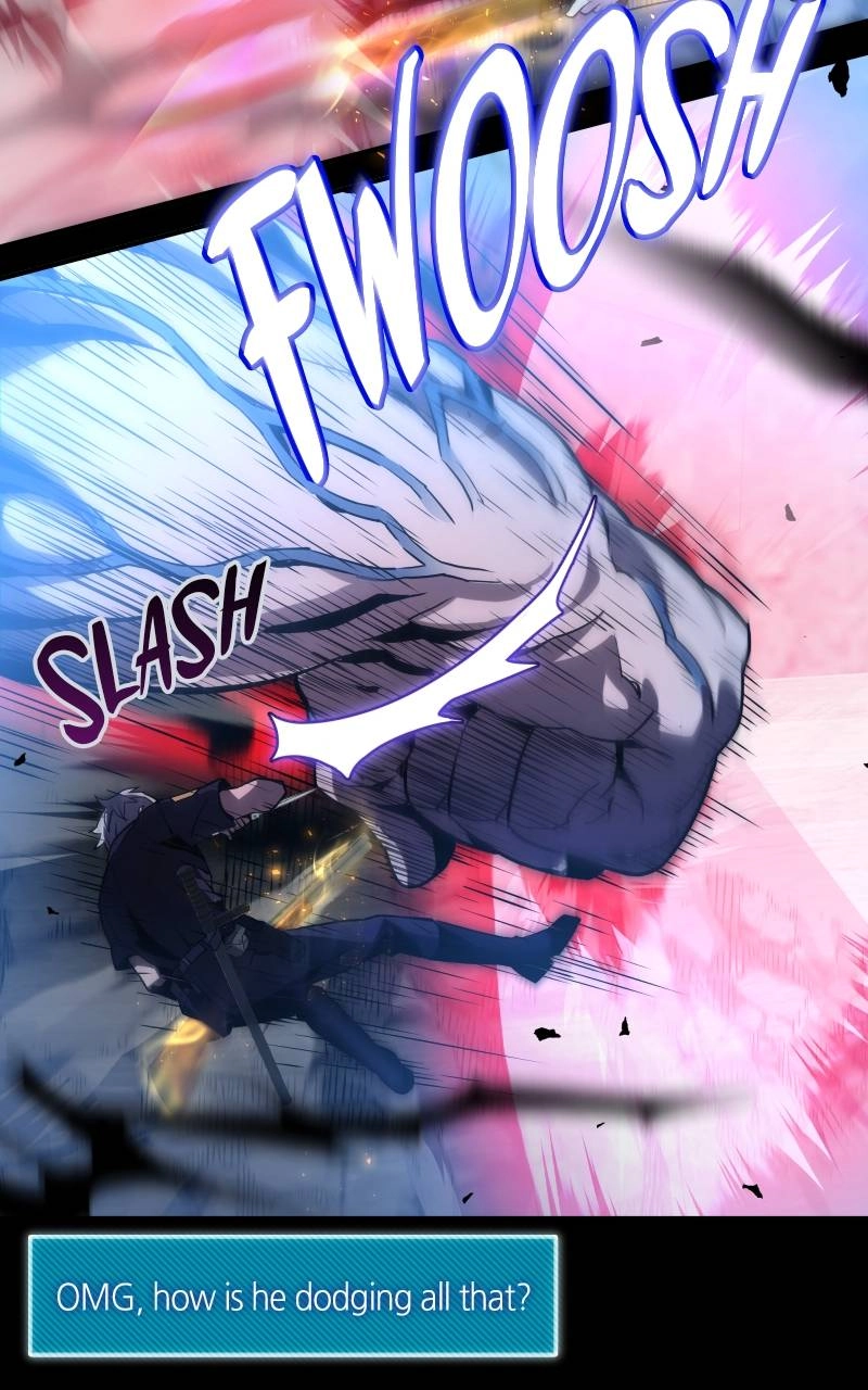 The Genius Spirited Streamer Chapter 8 - Page 67