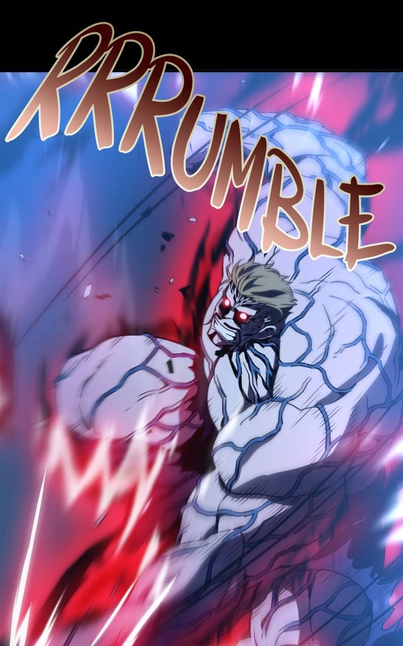 The Genius Spirited Streamer Chapter 8 - Page 68