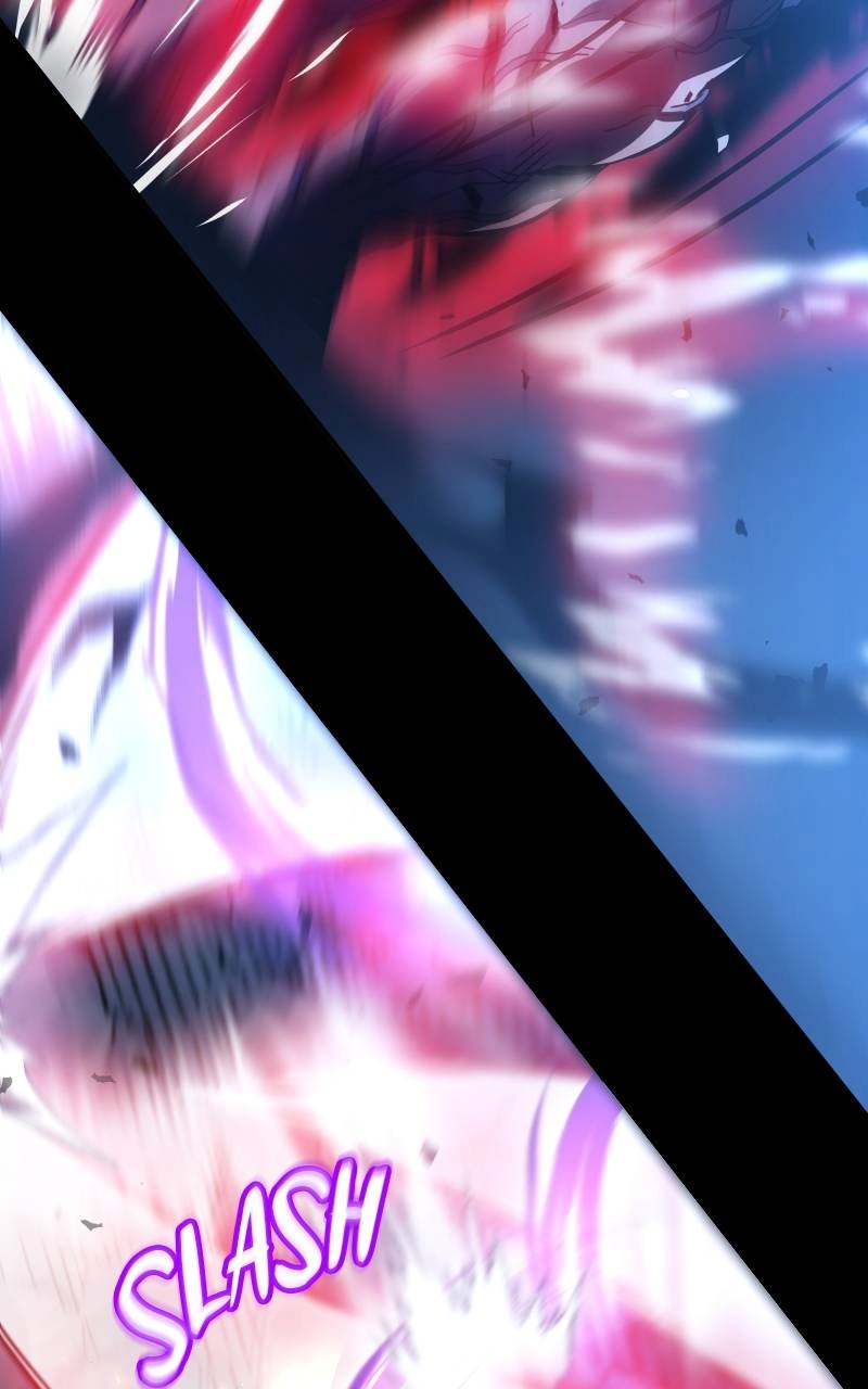 The Genius Spirited Streamer Chapter 8 - Page 69