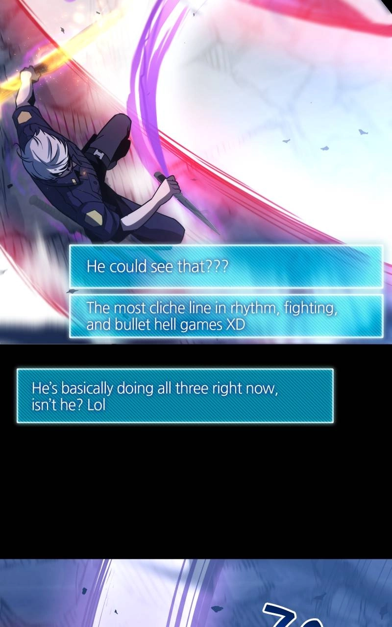 The Genius Spirited Streamer Chapter 8 - Page 70