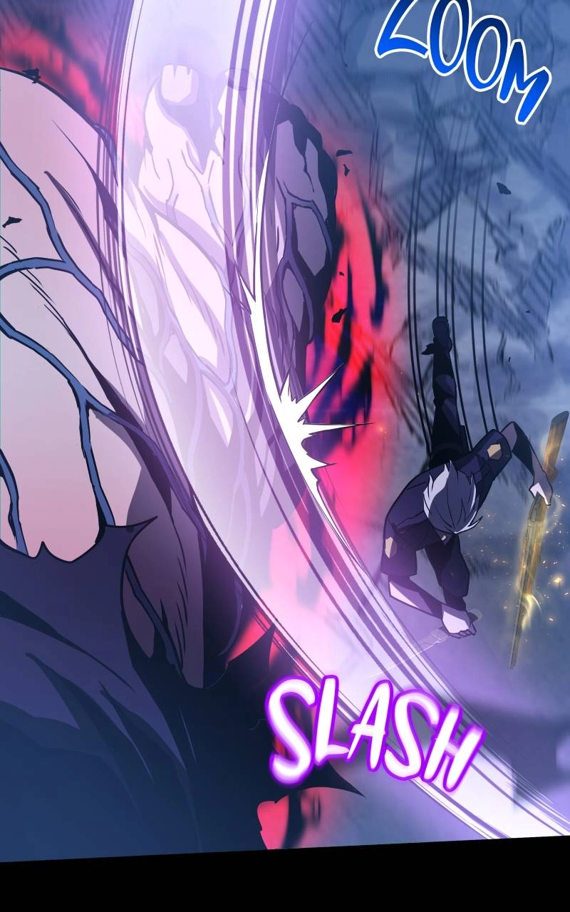 The Genius Spirited Streamer Chapter 8 - Page 71