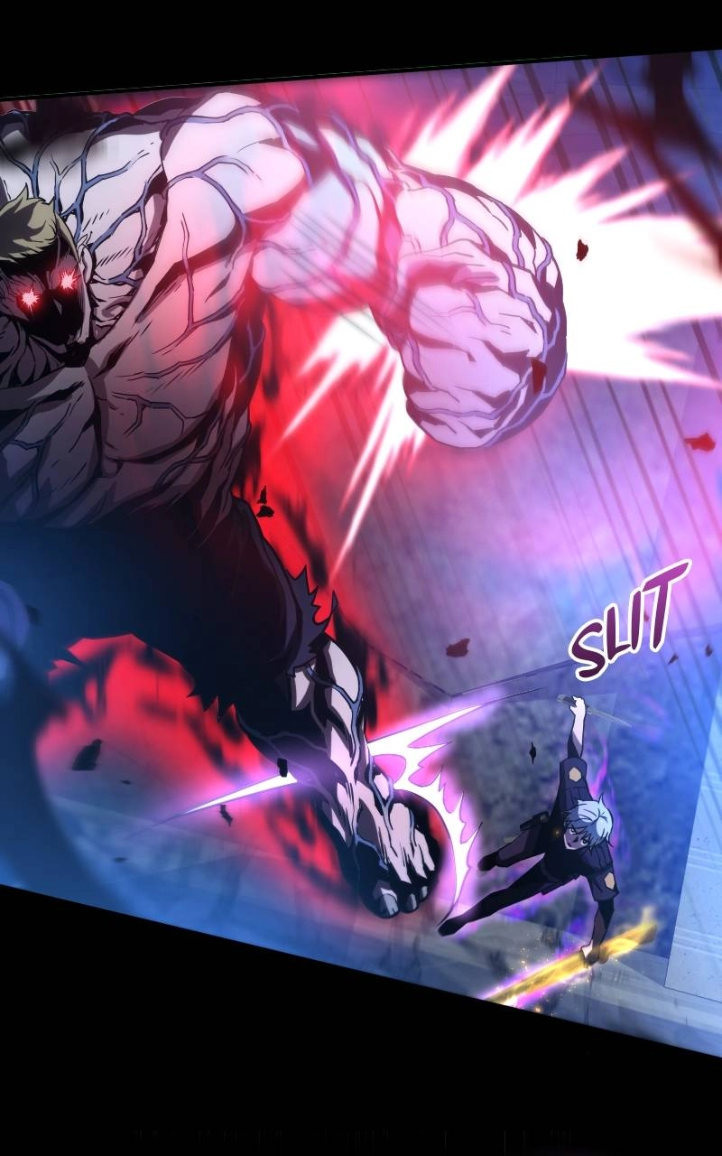 The Genius Spirited Streamer Chapter 8 - Page 72