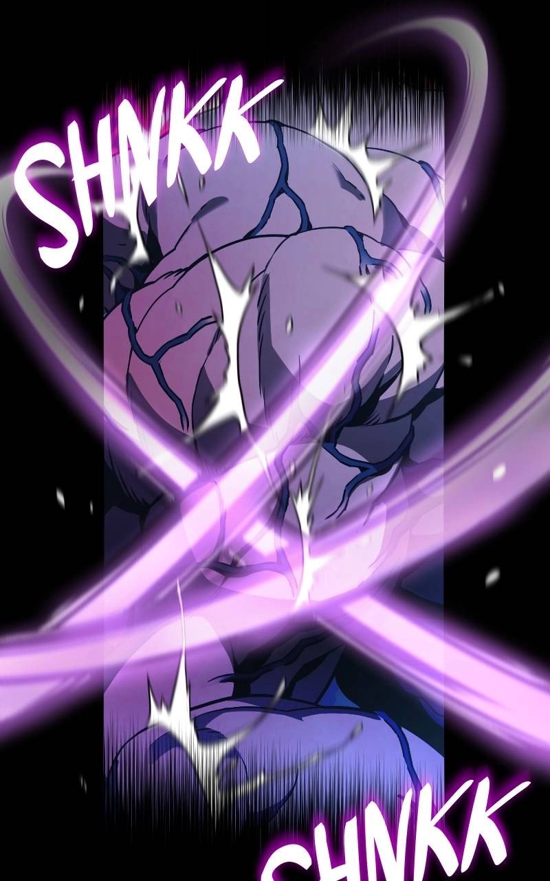 The Genius Spirited Streamer Chapter 8 - Page 73