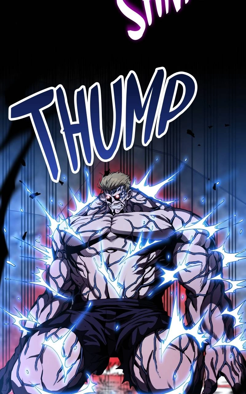 The Genius Spirited Streamer Chapter 8 - Page 74