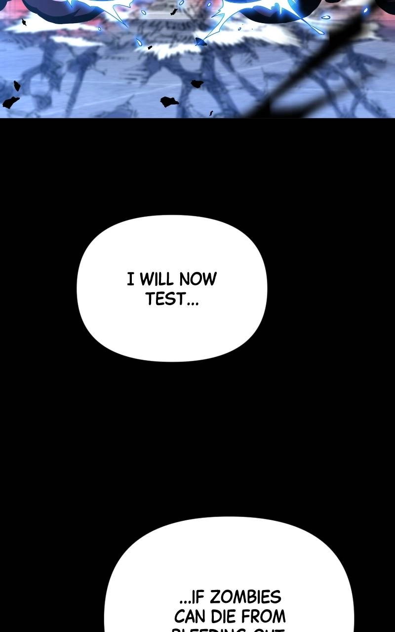The Genius Spirited Streamer Chapter 8 - Page 75